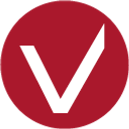 Vitstore Logo