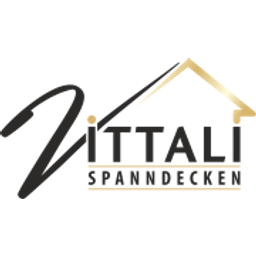 Vittali Logo