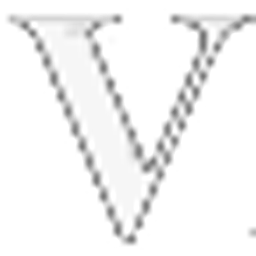Vitvarujouren Logo