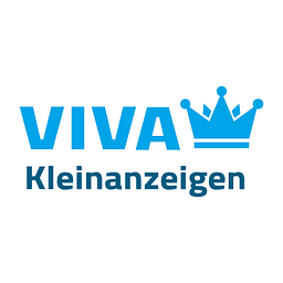 Viva Kleinanzeigen Logo