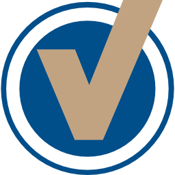 VIVA RIVERSIDE Logo