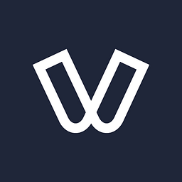 Viva Logo