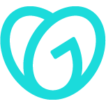 Vivacats Logo