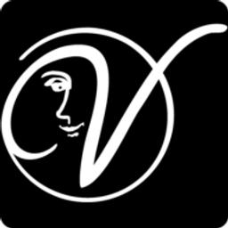 Vivajas Logo
