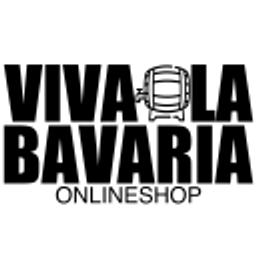 Viva la Bavaria Logo