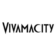 Vivamacity Logo
