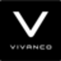 VIVANCO Logo