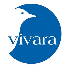 Vivara Österreich Logo