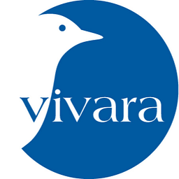 Vivara Danmark Logo