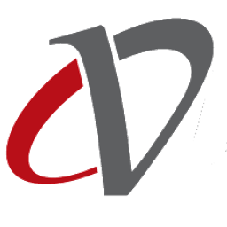 Vivarent Logo