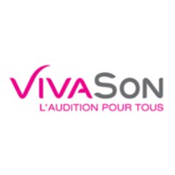 Vivason Logo
