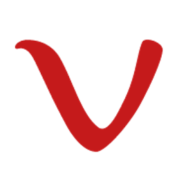 Vivat Logo