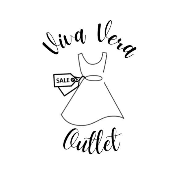 Vivaveraoutlet Logo