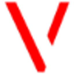 Vivavogue Logo