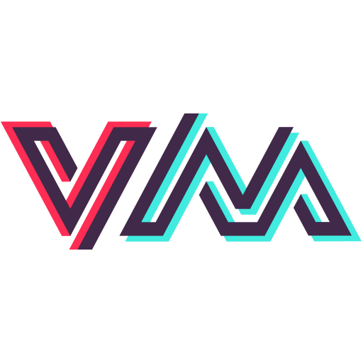 Vivax Media Logo