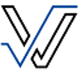 Viveco Treppenlifte Logo