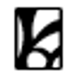 VIVEH Logo
