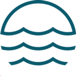 Vive le Voyage Logo