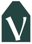 Vivendi Ambiente und Geschenke Logo
