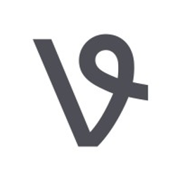 VIVENSE London Logo