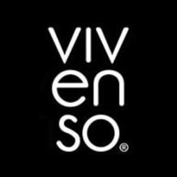 Vivenso Logo