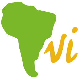 Viventura Logo