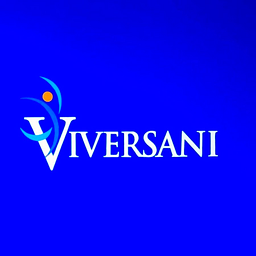 Viversani Logo