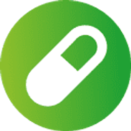 Schellbach'sche-Apotheke Logo