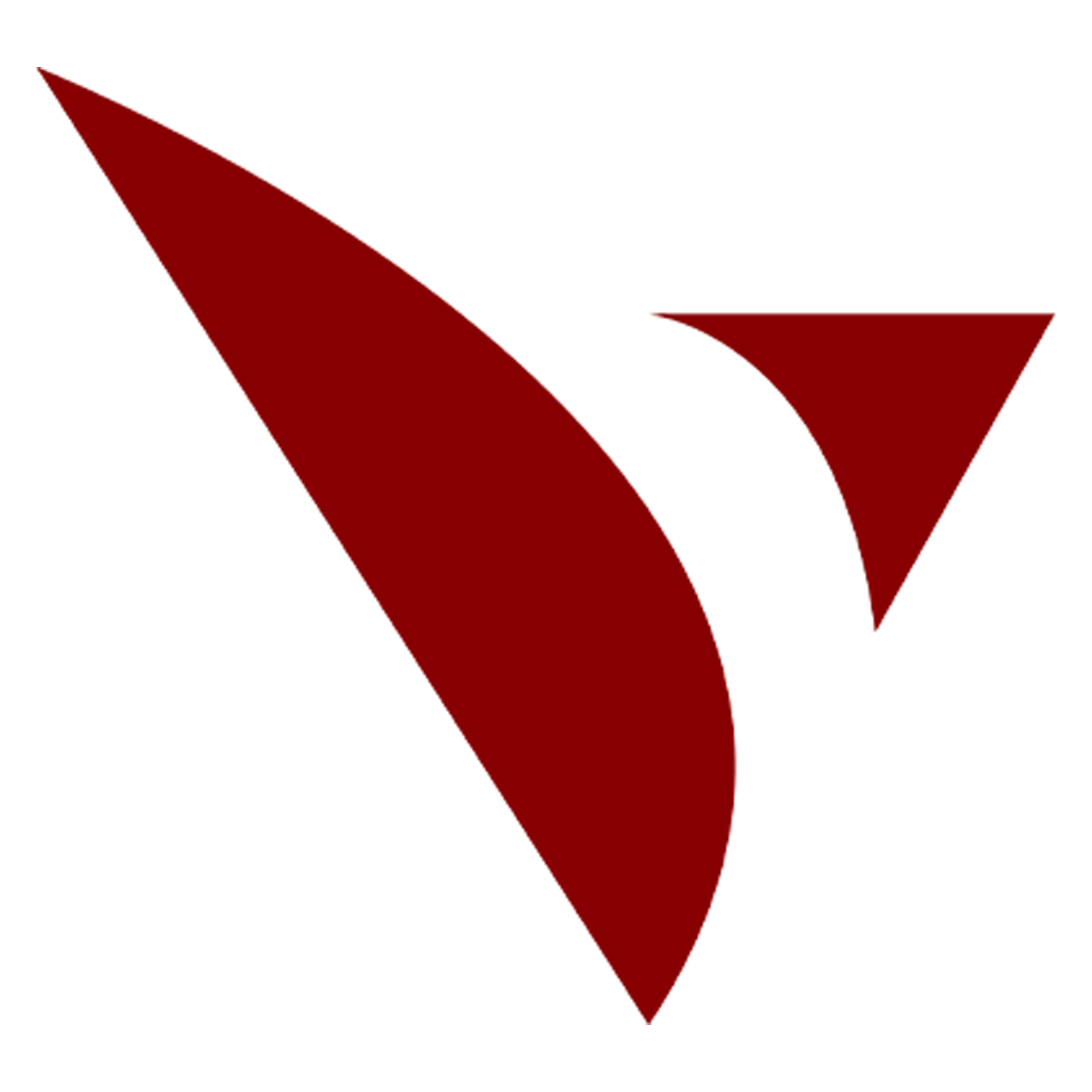 Vivesta Verwaltung Logo