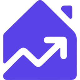 ViVi Logo