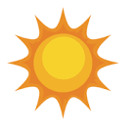 Vivia Coaching Logo