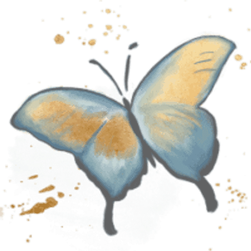 Viviane Fronzeck Logo
