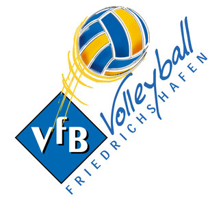 Viviane Wintermantel Personal Training Logo