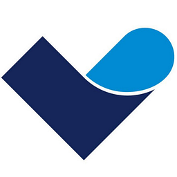 Vividabkk Logo