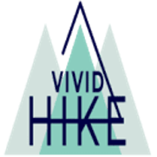Vividhike Logo