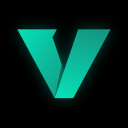 vivido travel Logo