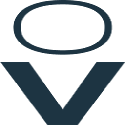 Vivimento Logo