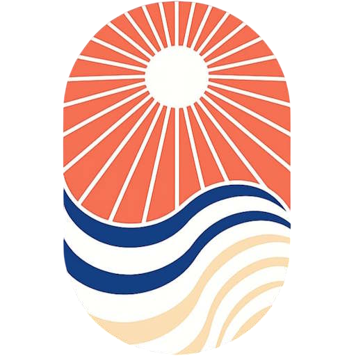 VIVIMY immobiliare Logo