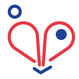 Vivi Salento Logo