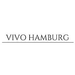Vivo Hamburg Logo