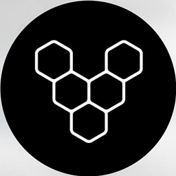 Vivobarefoot Logo