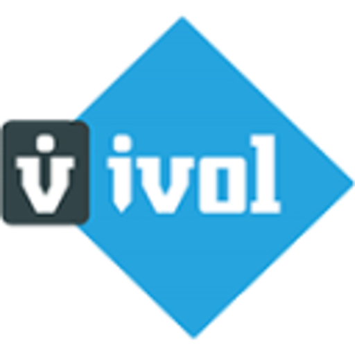 Vivol Logo