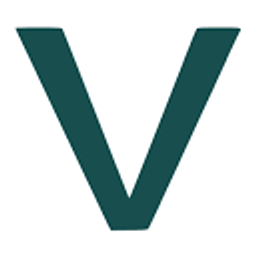 Vivoy Logo