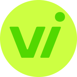 Vivus Logo