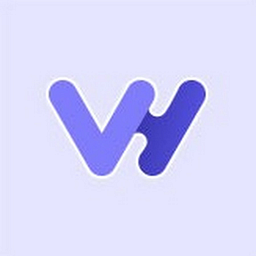ViWizard Logo