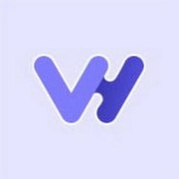 ViWizard Deutschland Logo