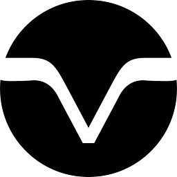 Viwoods Logo