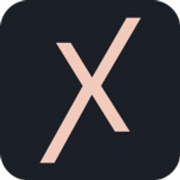Vixgest Logo