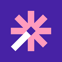 Vizard Logo