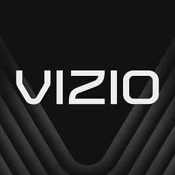 Vizio Logo